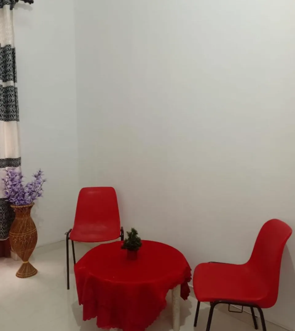 Rooms For Rent Negombo Sri Lanka