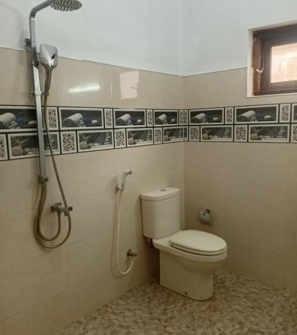 Rooms For Rent Negombo Guest house